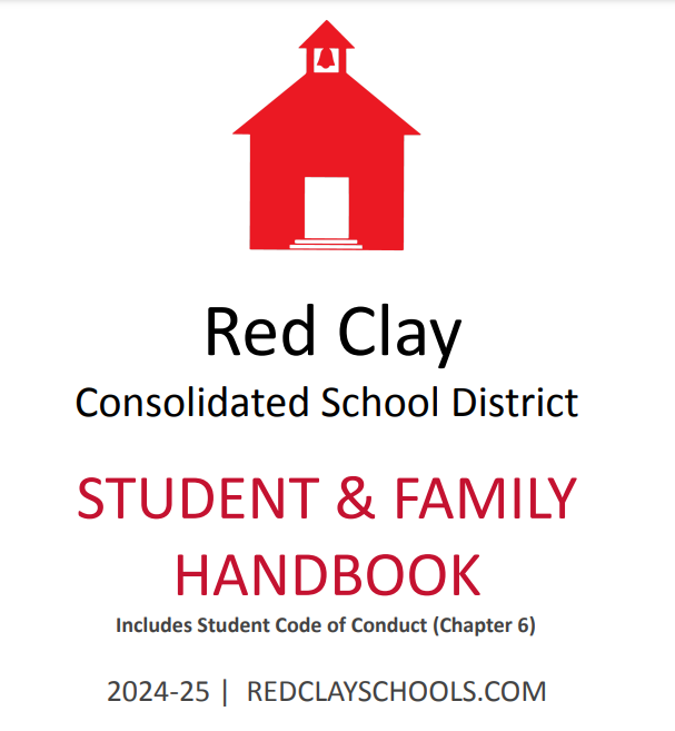  handbook